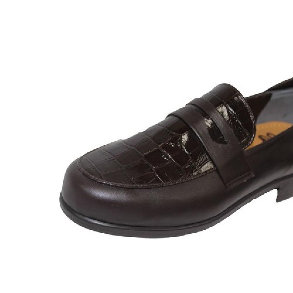 blf03 brown for women