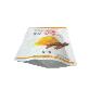 detail image2 JINSAN Delicious Honey Dried Ginseng Root Korean Convenient Easy Healthy Vegetable Sweet Snack On Th