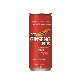 full image RED GINSENG PLUS