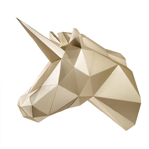 Uticon - Paper interior