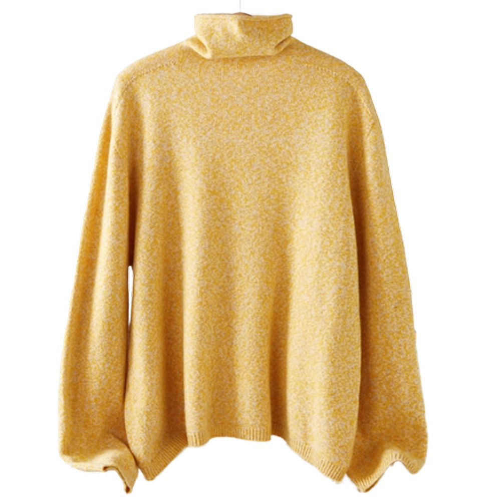 Women Fur Denim Jacket, One Size, Medium