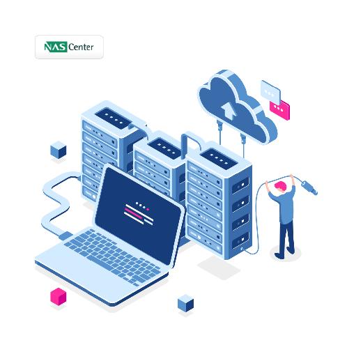 SMS Solution | Software,nas,cloud,computing