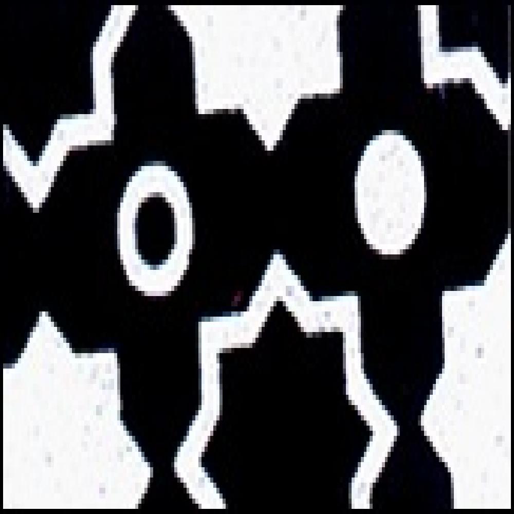 White-115N(White Paste)