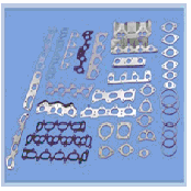 Exhaust Gasket