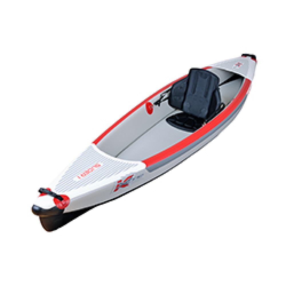 Drop Stitch Kayak