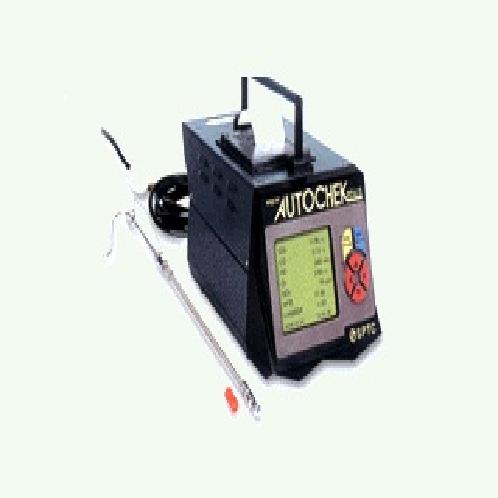 Autocheck 974/5(c) | Autocheck 974/5(c)