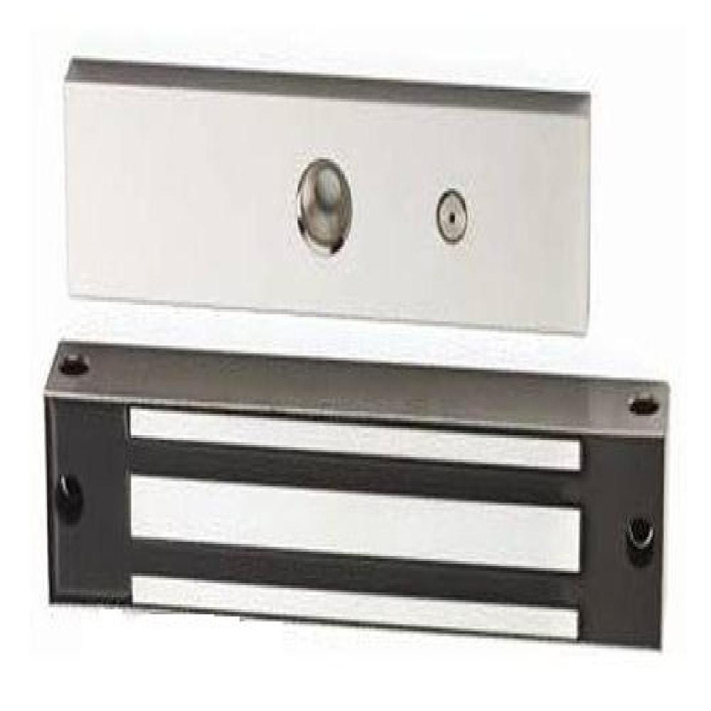 ELECTROMAGNETIC LOCK EMS-380M(BM/B)