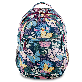 full image J WORLD NEWYORK Backpack JWS-49
