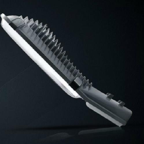 OUT DOOR STREET LIGHT