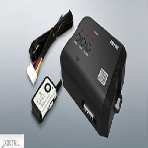 FM Transmitter , Receiver | Multi-purpose, high-sensitivity, Transmitter, Receiver, Measuring machine