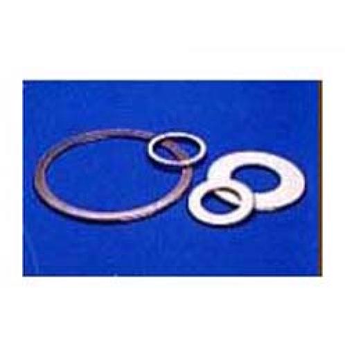 SPIRAL WOUND GASKET   KMG 590 (STANDARD TYPE)