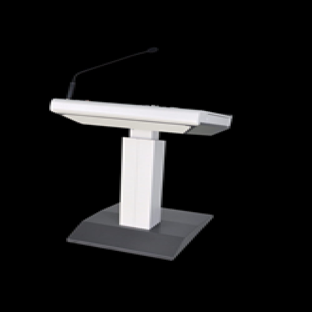 Digital Poduim PK-220SU Stand Single