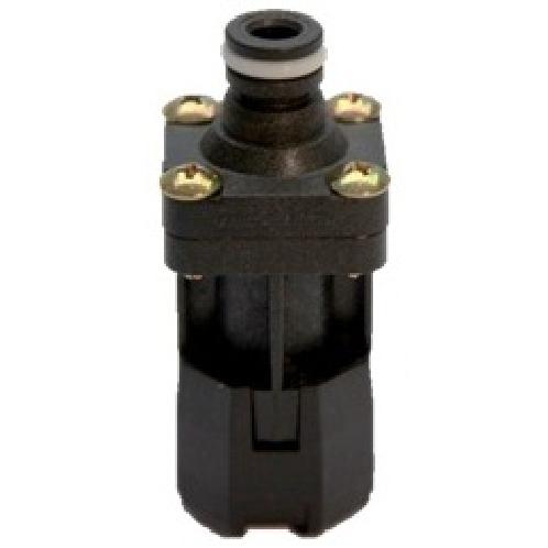 PRESSURE SENSOR | PRESSURE SENSOR, sensors, boiler sensors, pressure sensors boiler, water heater sensor