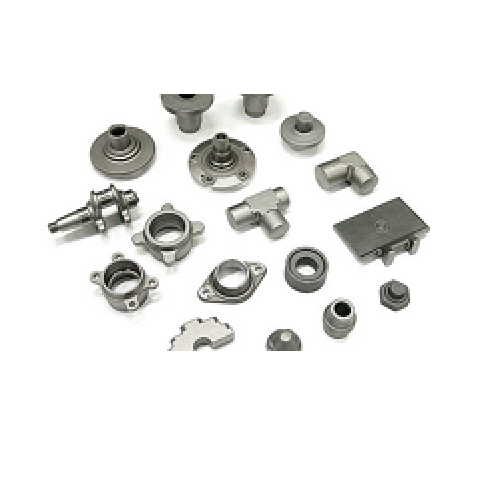 OTHERS | forging, piston, steel piston, steel forging piston, bushing, busing core, housing, bearing, bearing bushing, car part, ship's classification, ship's part