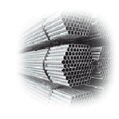 steel pipe | steel pipe, Tube, ERW, SAW,
