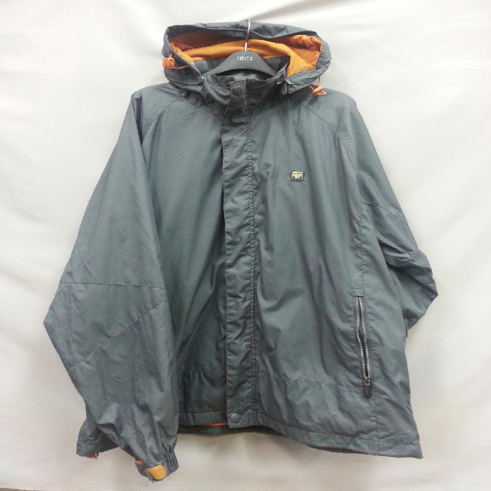 Adult soft nylon jogging Wears, Used Clothing