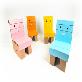 detail image1 Cardboard Chair for Children