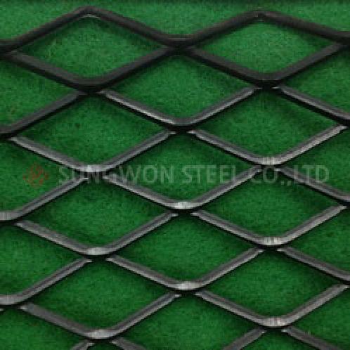 Expanded Metal Lath 3.2T XS-43 | expanded metal  ,  metal lath  ,  expandedmetal lath  ,  wire mesh  ,  mesh 