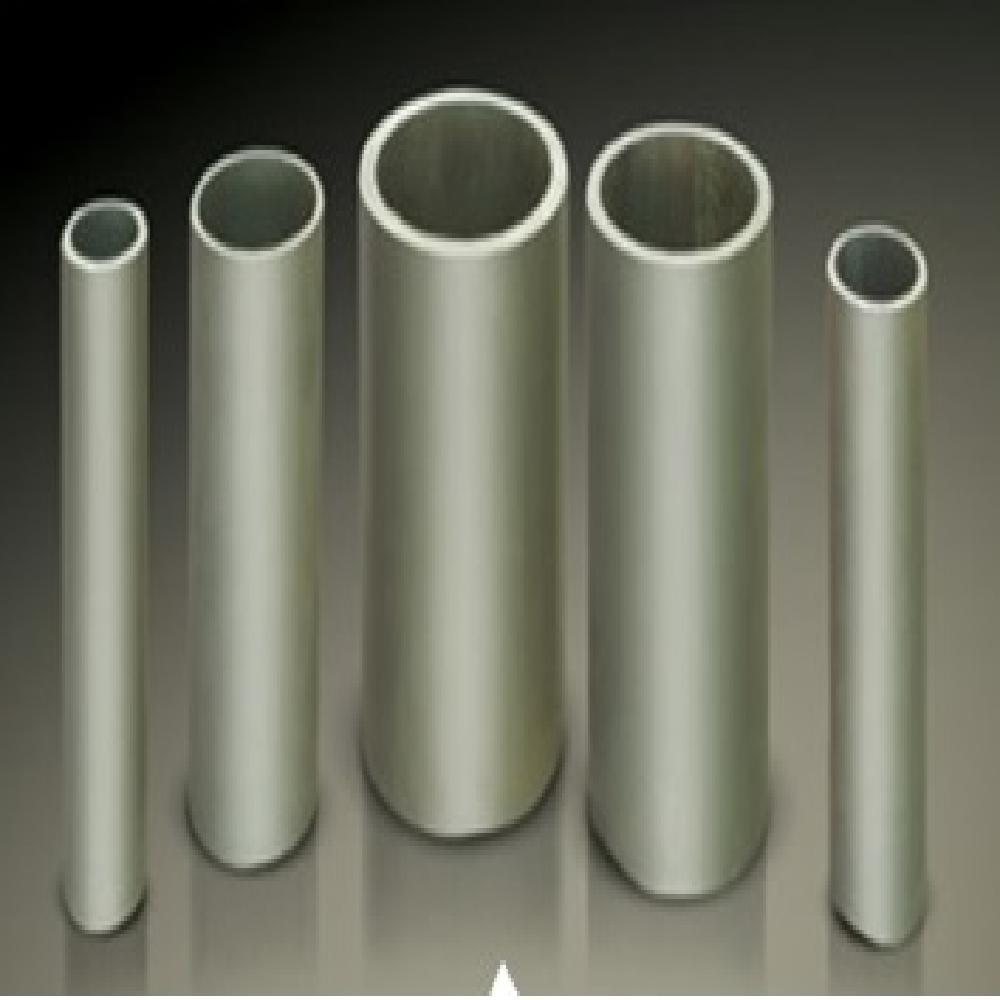 STEEL TUBE