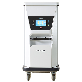 full image SMART Electromotive   Food Cart