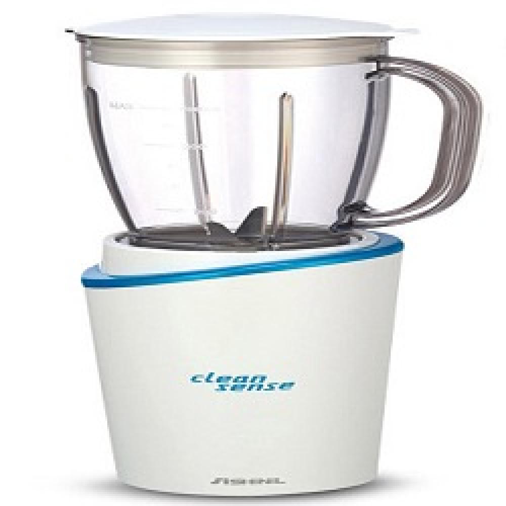 SHINIL Multipurpose mixer blender SFM-H1000