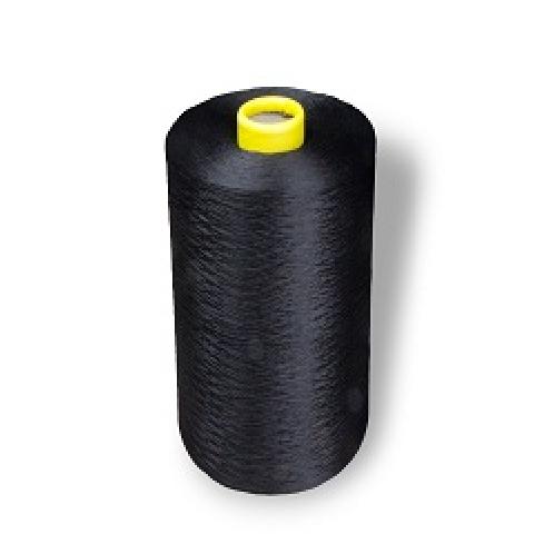 Polypropylene B.C.F YARN | Polypropylene B.C.F YARN,textile