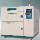 full image Thermal Shock Test Chamber