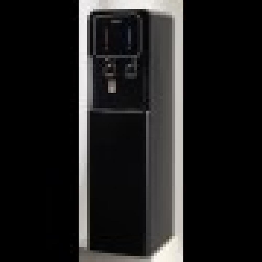 Water Purifier 정수기