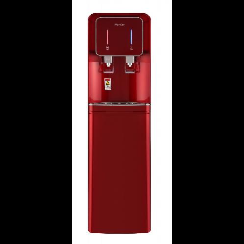 Water Purifier 정수기 | Water purifiers and Water dispensers from APS TECH CO.