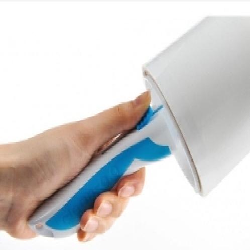 Cleaning Tape | Cleaner, Adhesive, Tape, Cleaning Tape