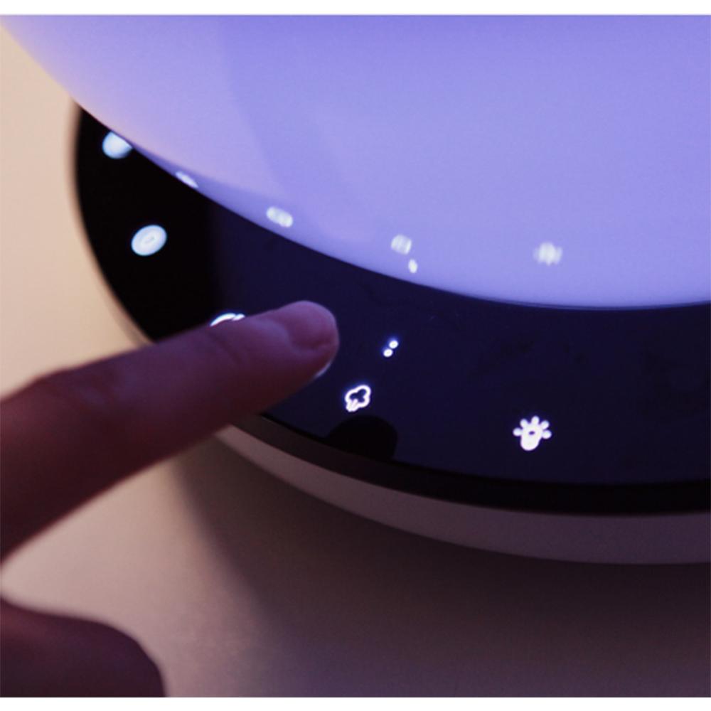 MIRO Cleanpot Premium