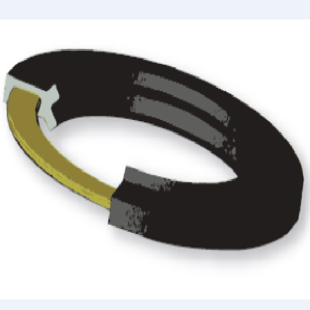 RUBBER SHEET & GASKET