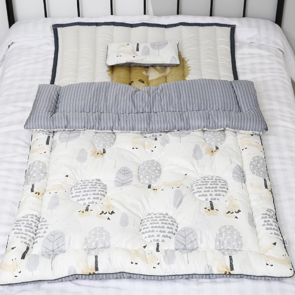 Microfiber Bedding set