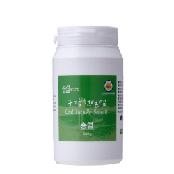 PINE ORAL SEA-SALT 500G