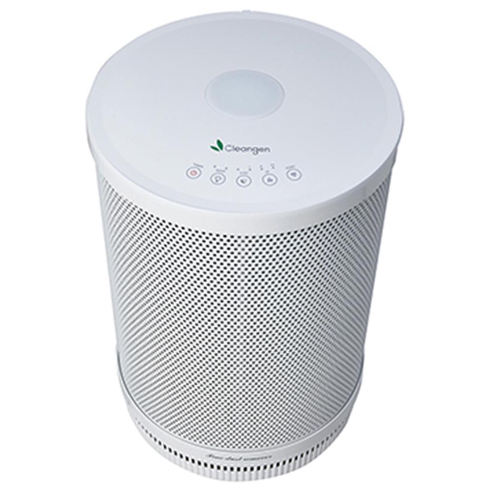 Cleangen Air Purifier YH-C400
