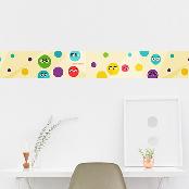 Alkongdalkong Linesticker