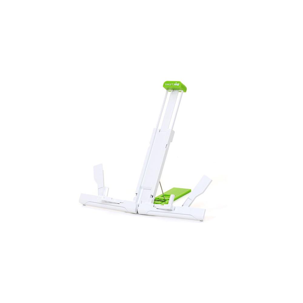 SmartMe Popup Portable Mulit Book Stand