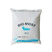 Sludge activator BIO-MOST