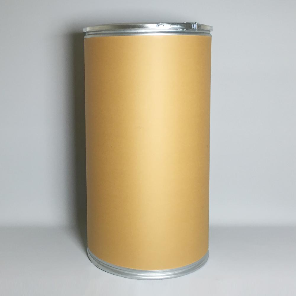 Fiber drum 430x800_Grains Powder Liquid Storage Packaging Shipping Supplies Containers