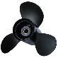 full image Outboards Propeller (HONDA PROPELLER)