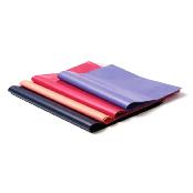 HDPE DOUBLE-LAYER MAILING ENVELOPE