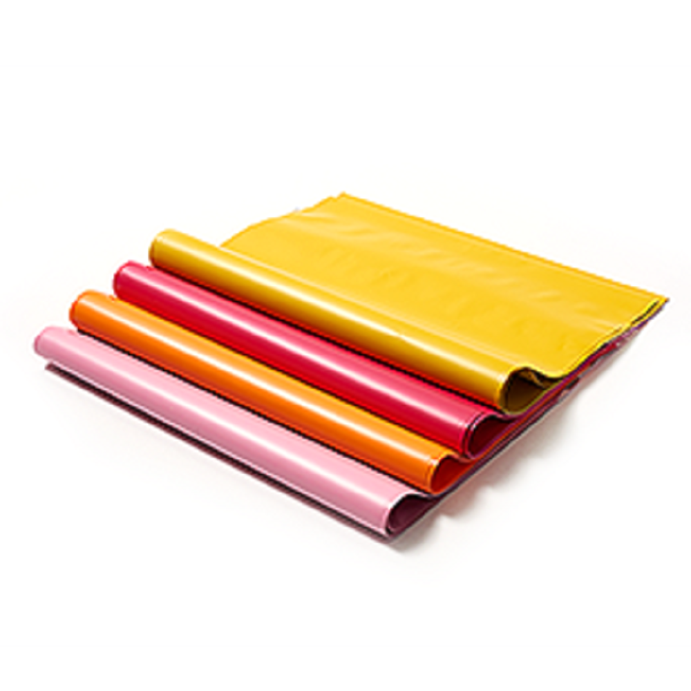 LDPE MATT DOUBLE-LAYER MAILING ENVELOPE