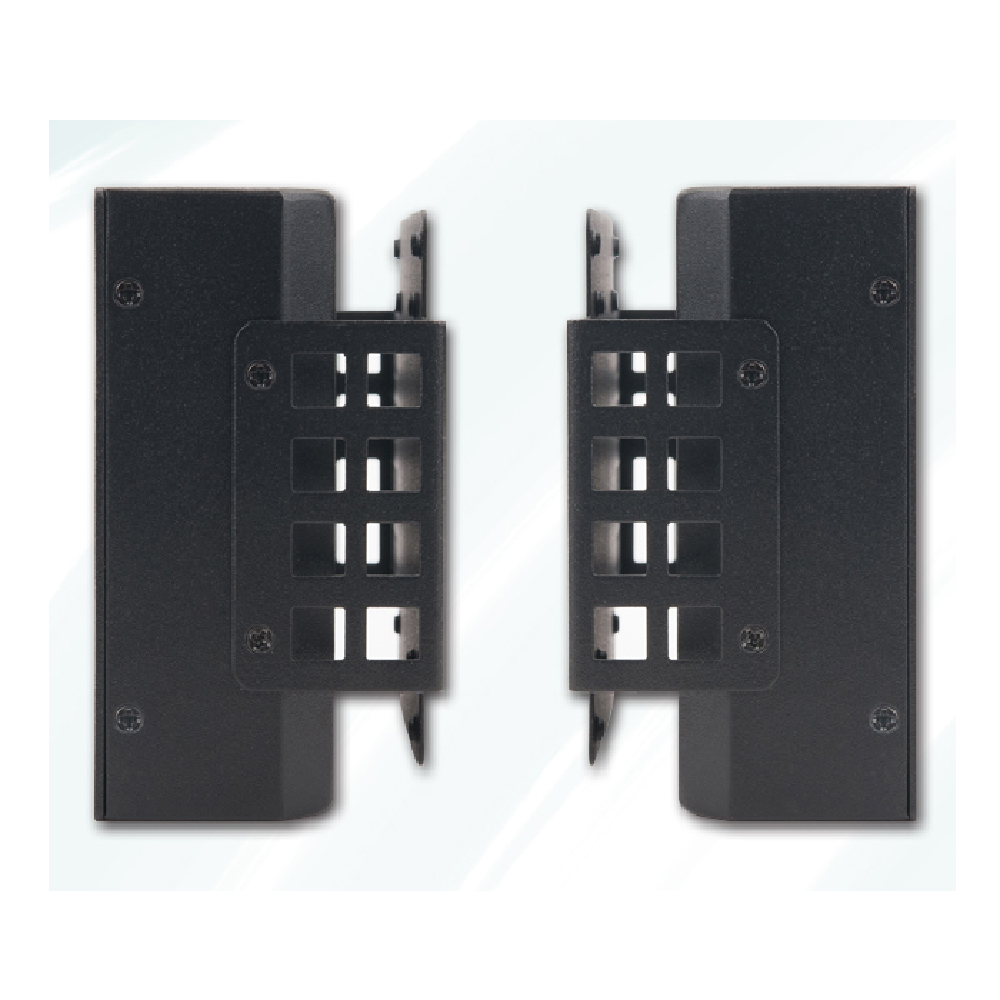 Windows All-in-one PC JECS-NP93P7