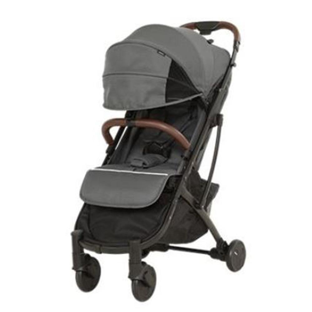 Innovative, modern, superior, lightweight and valuable NEW SESTO LITE (Grey, Navy, Red, Brown)