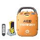 detail image2 AED (portable defibrillator) (HR-501T)