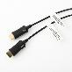 detail image1 HDMI 2.0 Active Optical Cable (HDFC-200P)