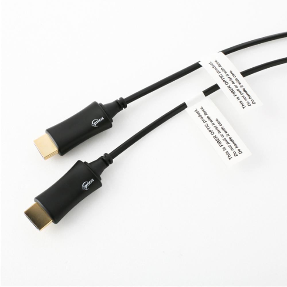 HDMI 2.0 Active Optical Cable (HDFC-200P)