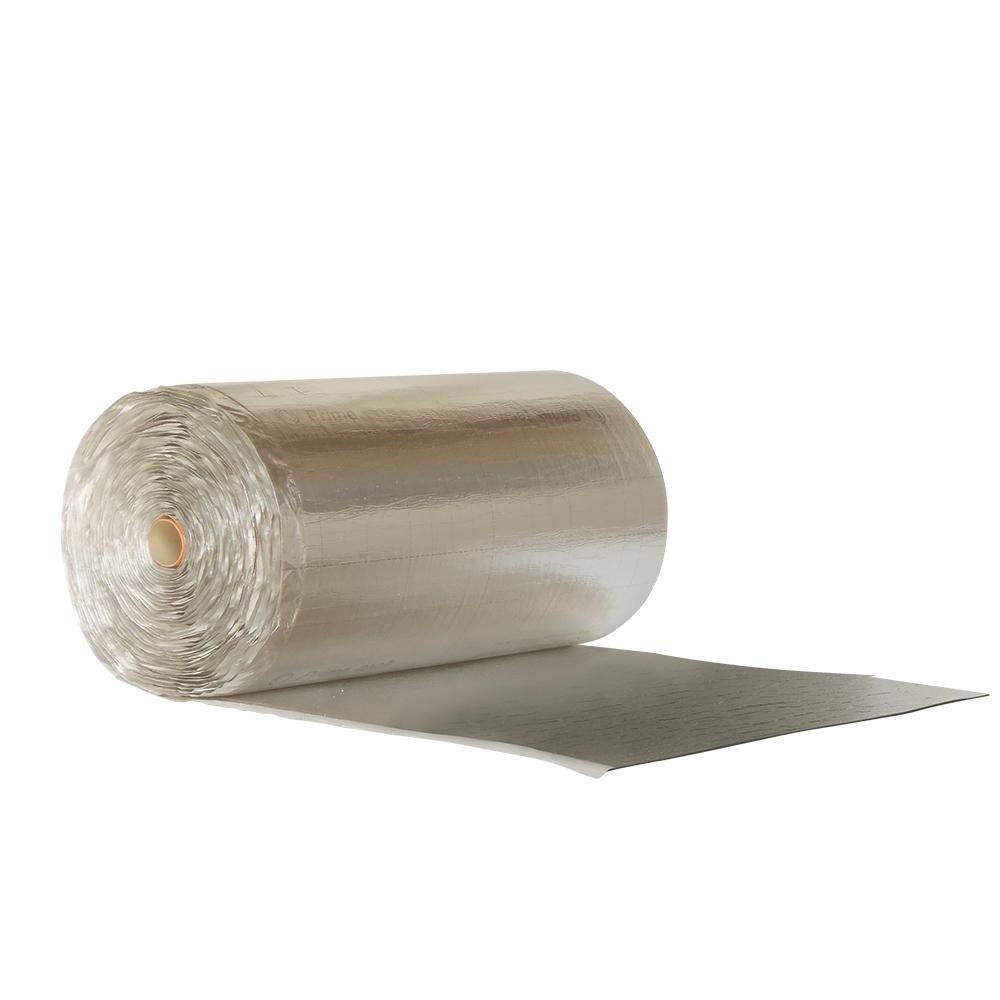 Radiant Barriers AGF6