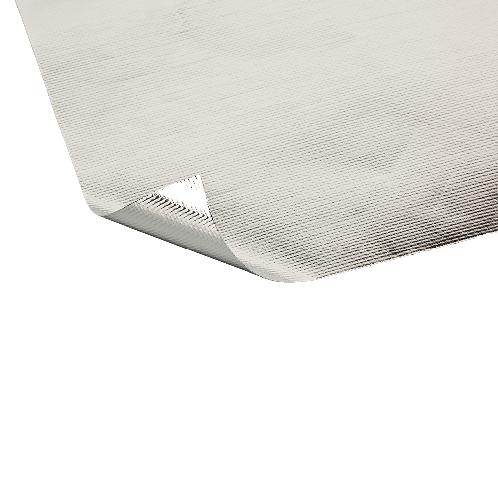 Radiant Barriers AGF12