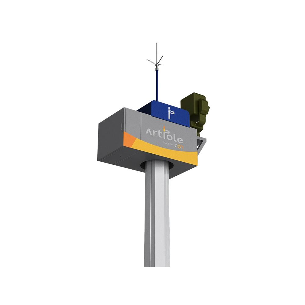 Artpole (AHD Series)